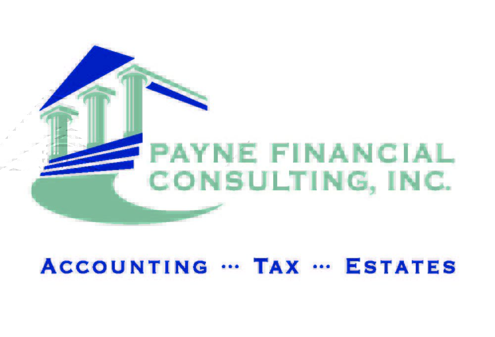 Payne Financial Consulting
