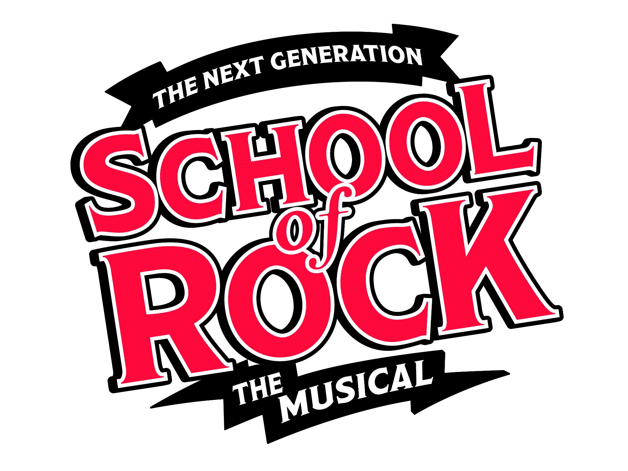 school of rock registration pied piper players mobile