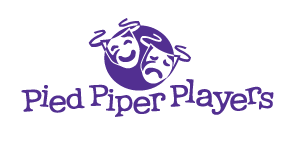 Pied Piper Players