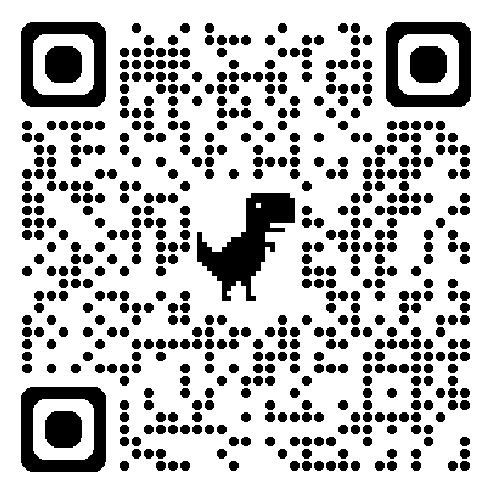 PPPdonateSquare