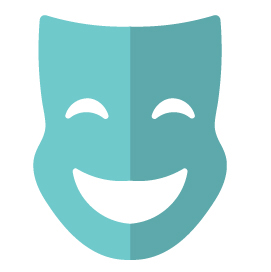 The Sound of Music tickets - on sale now