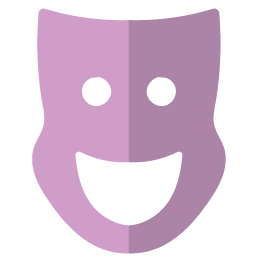 Seussical the Musical Pied Piper Players musical theater SF Bay Area