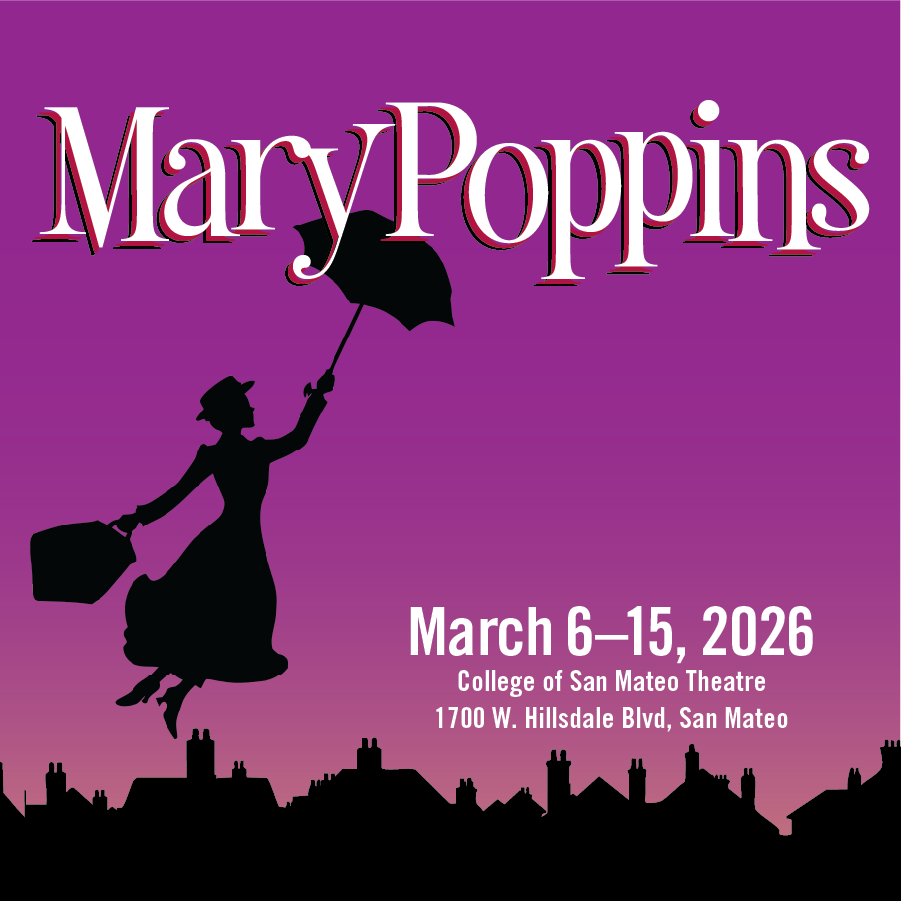 Honk Pied Piper Players