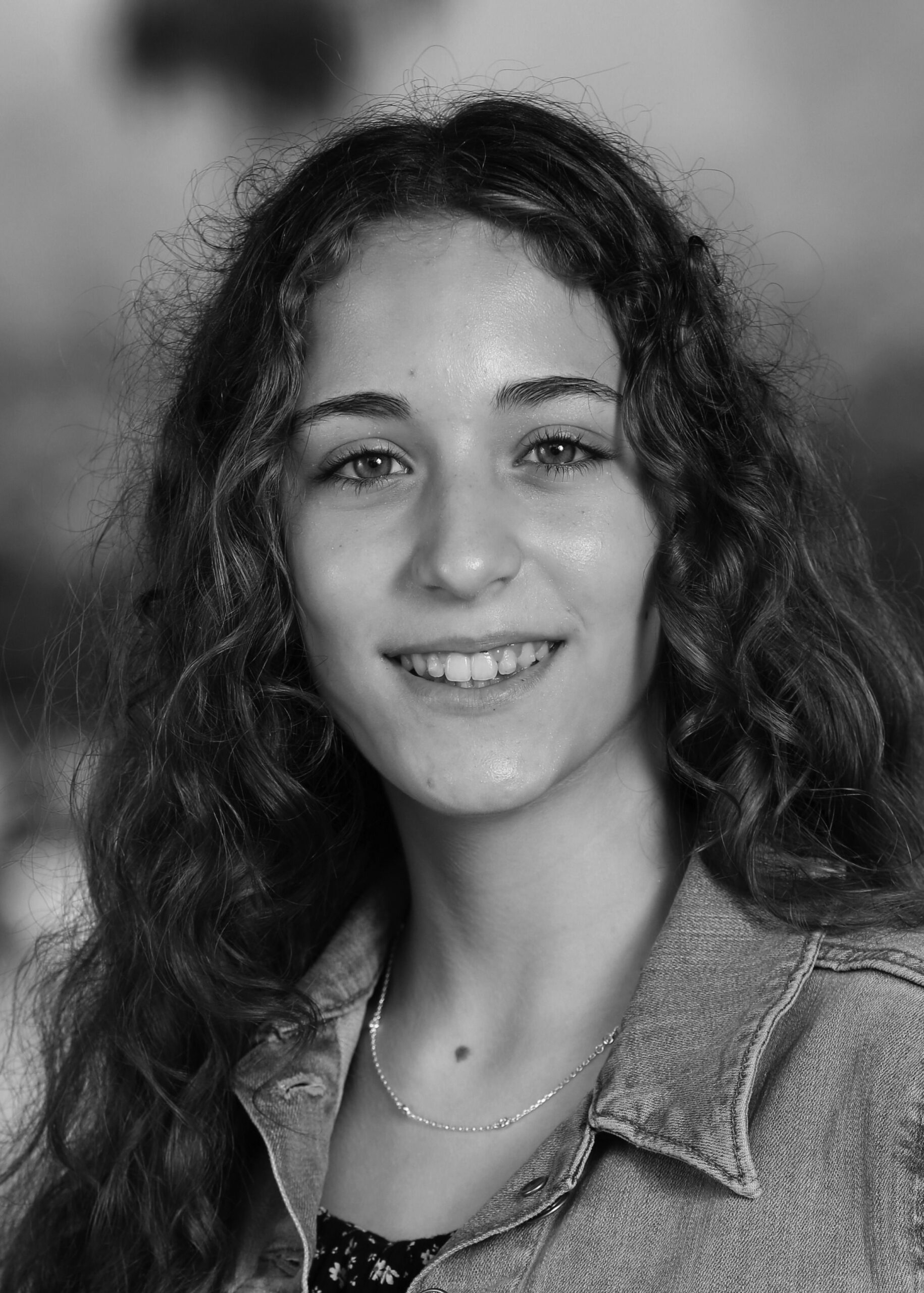 Avery Platt