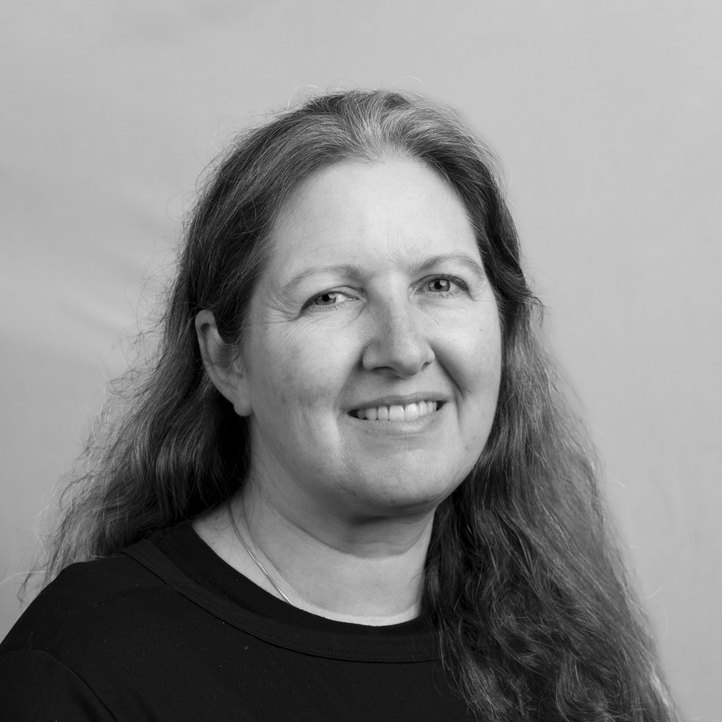 Mirissa McMurray Franchi