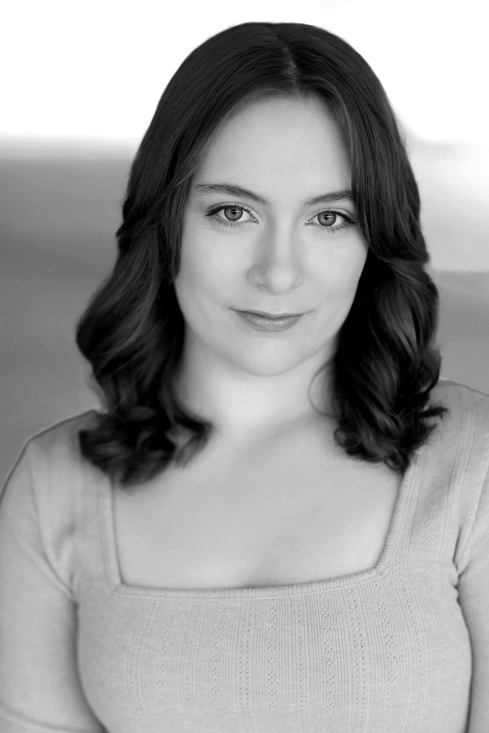 Kylie Elenz-Martin