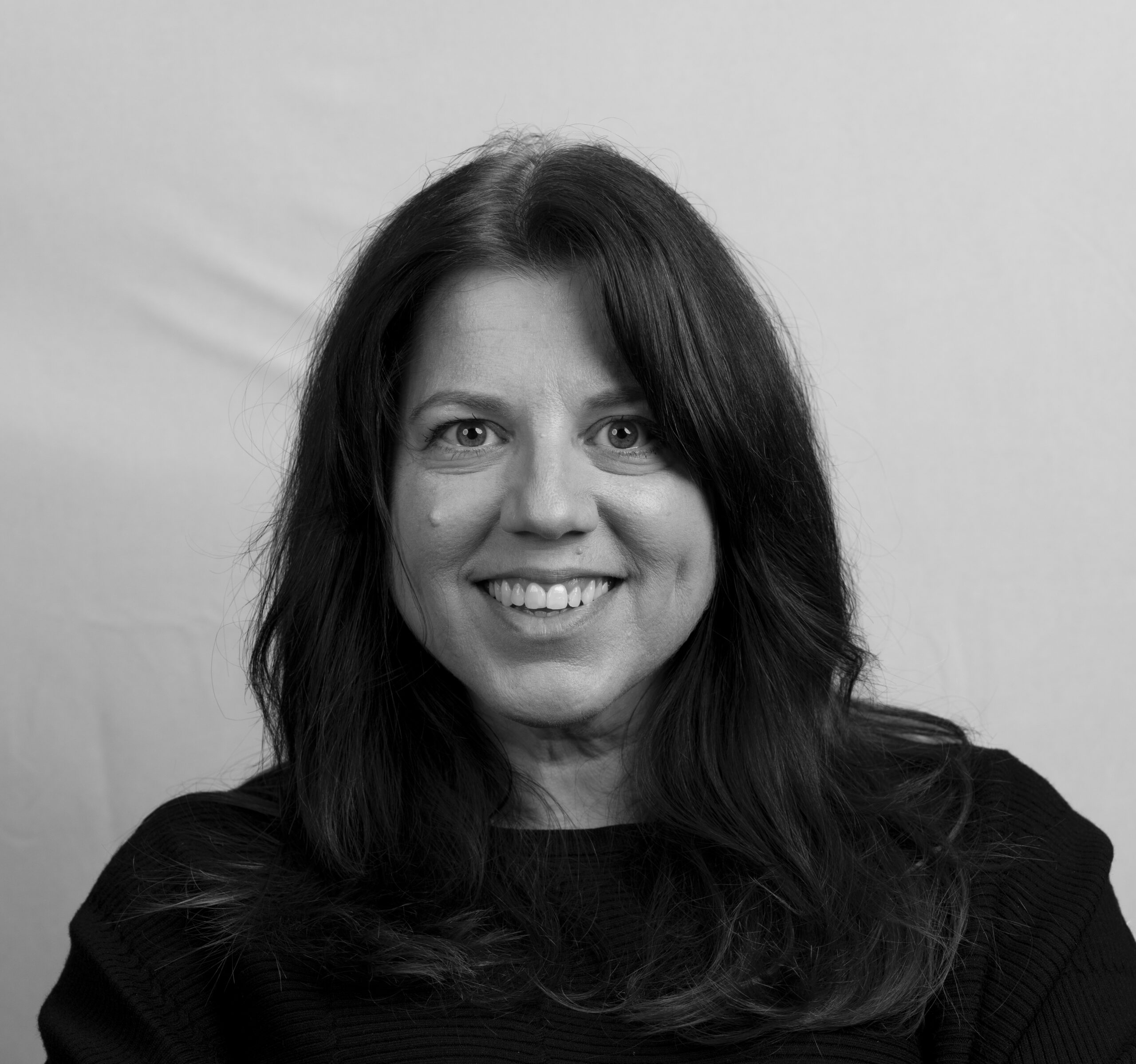 Liane Dietrich Paulsen