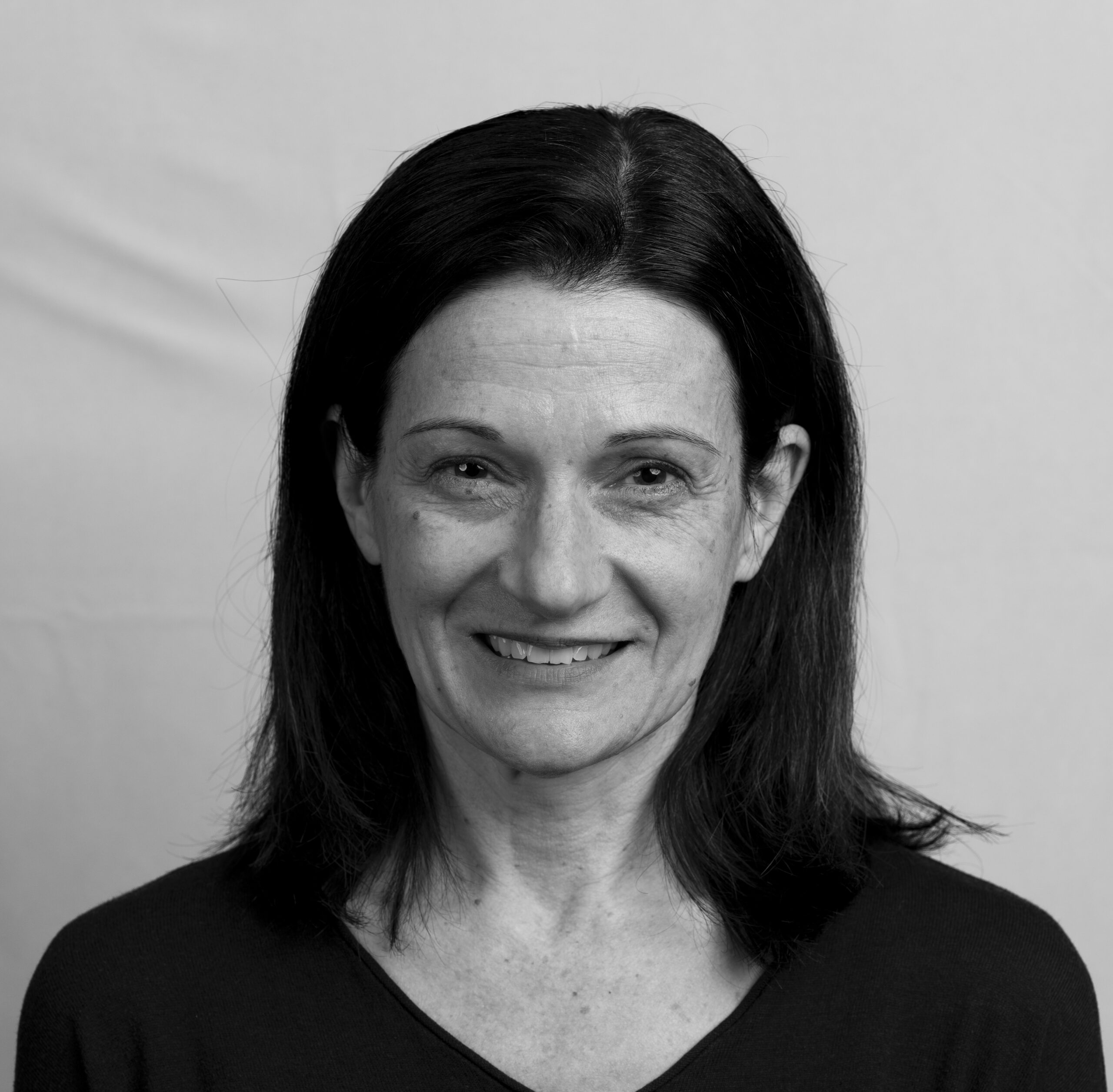 Alissa Peterson