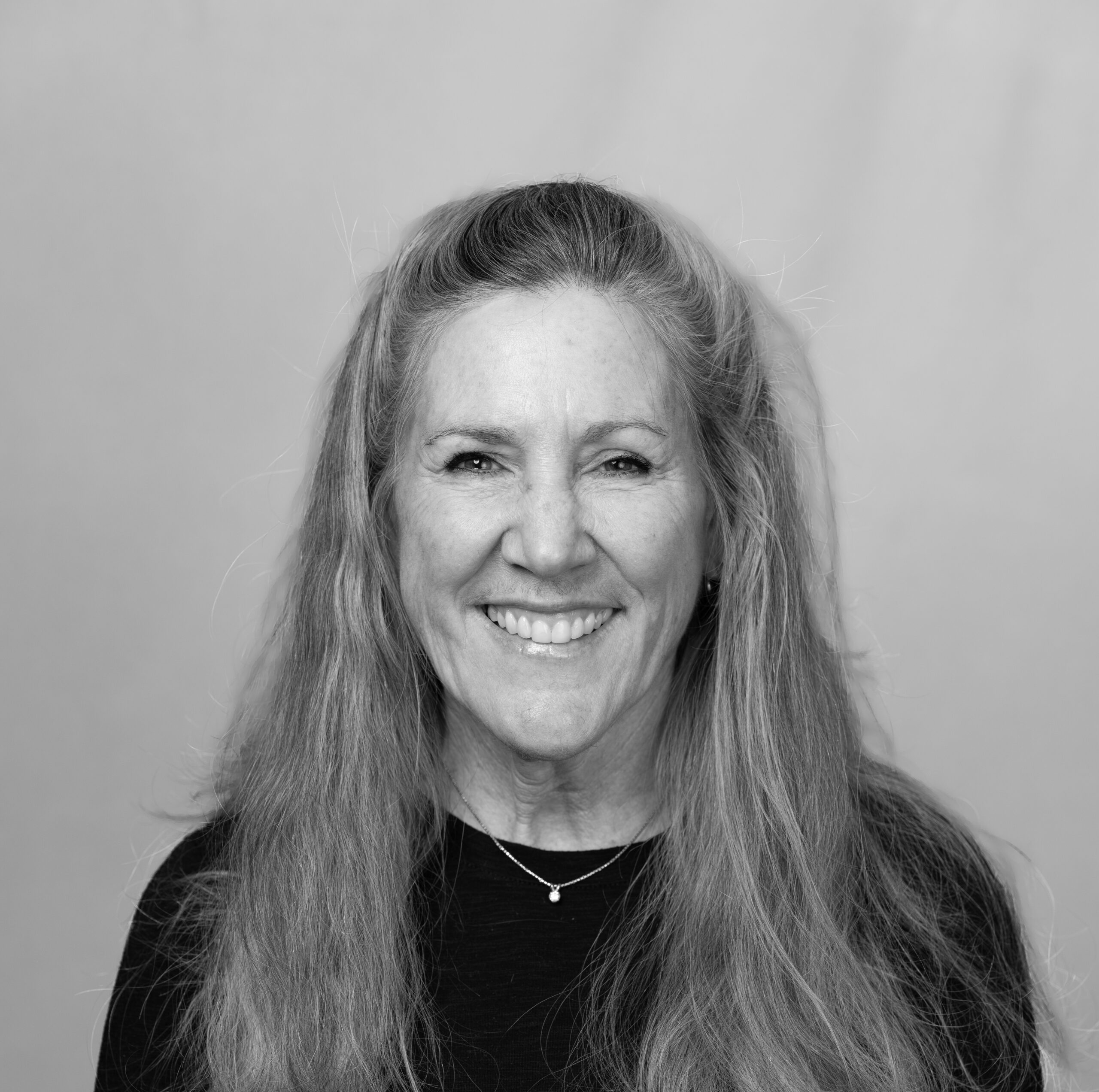 Susan Melanson
