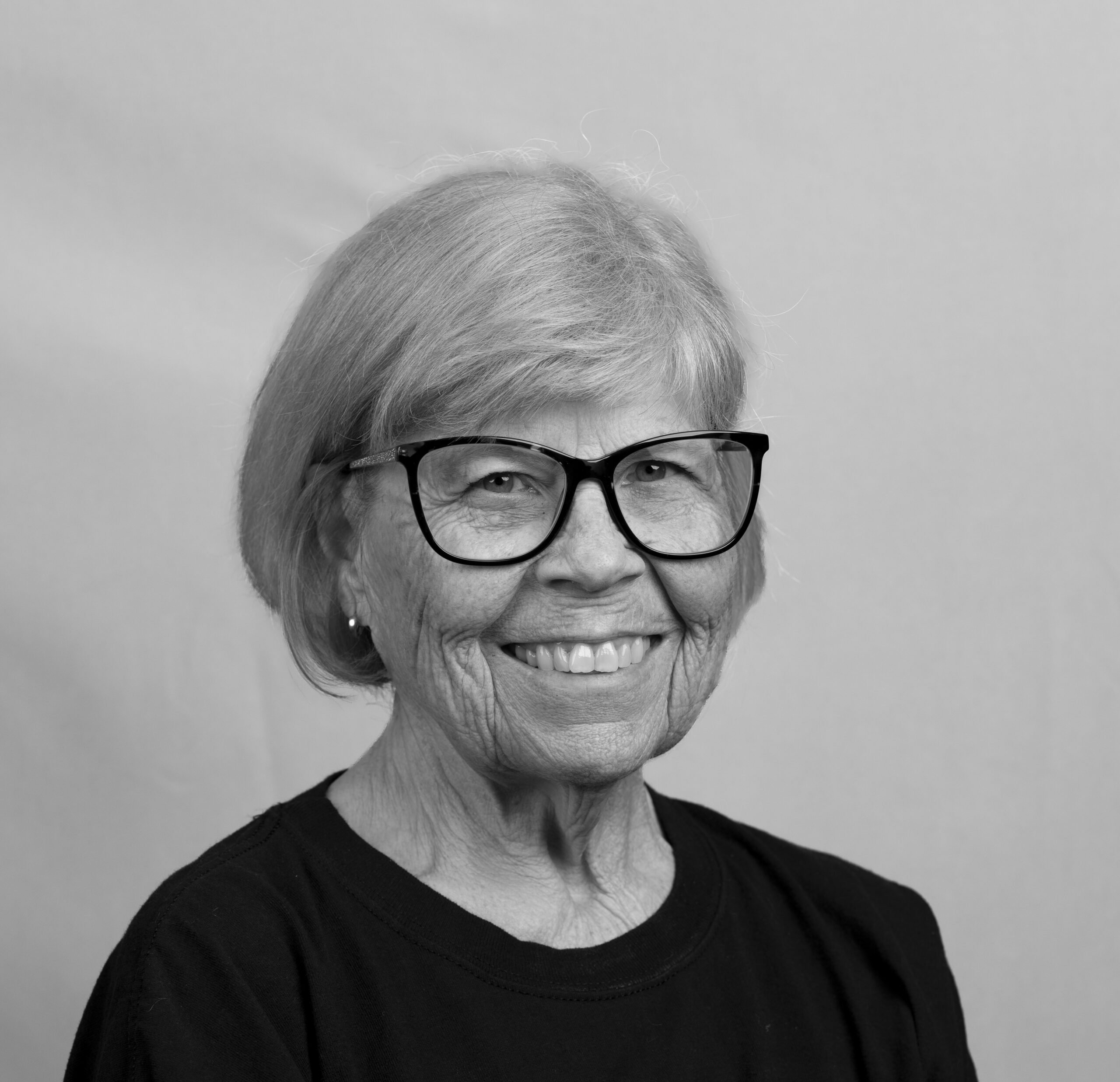 Murlene Watkins