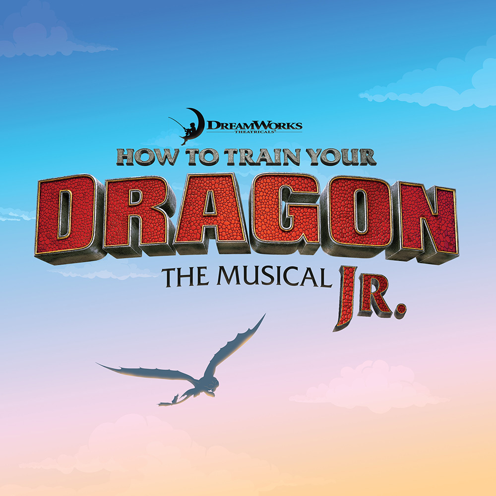 Seussical the Musical Pied Piper Players musical theater SF Bay Area
