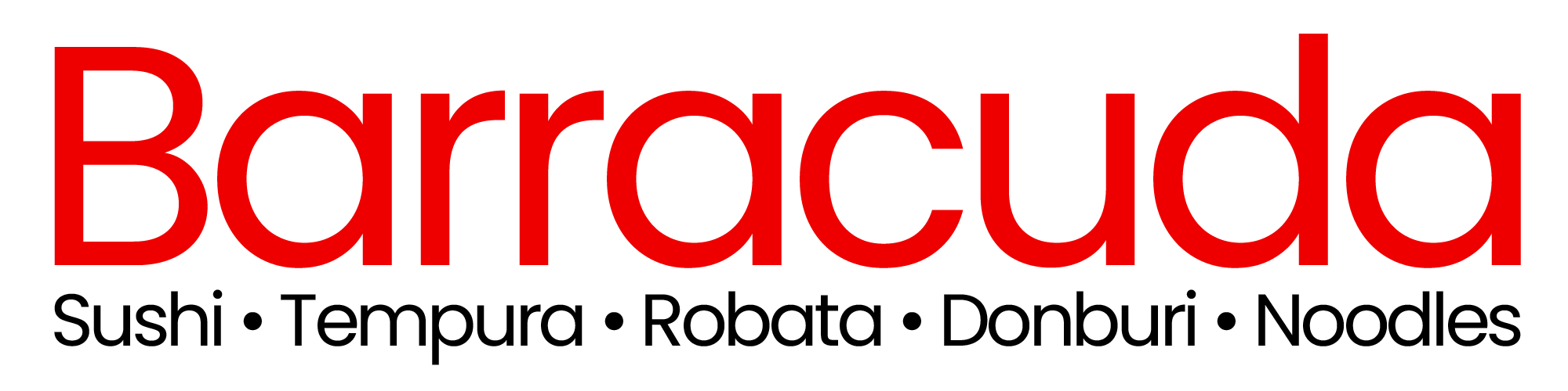 Logo full 3