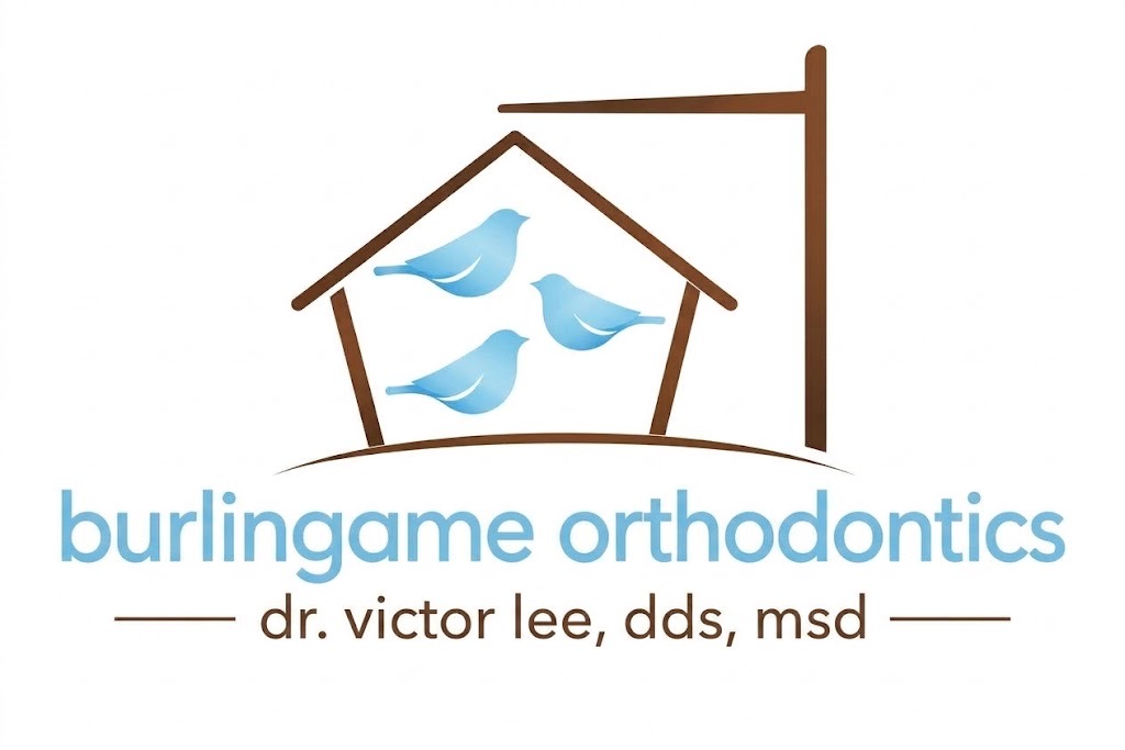 Burlingame Orthodontics