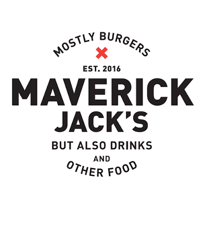 MaverickJacksLogo
